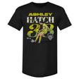 Ashley Hatch Men's Premium T-Shirt | 500 LEVEL