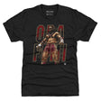 Oba Femi Men's Premium T-Shirt | 500 LEVEL