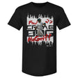Fred McGriff Men's Premium T-Shirt | 500 LEVEL