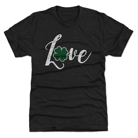 St. Patrick's Day Men's Premium T-Shirt | 500 LEVEL