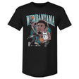 Victor Wembanyama Men's Premium T-Shirt | 500 LEVEL