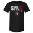 Adem Bona Men's Premium T-Shirt | 500 LEVEL