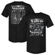 Anze Kopitar Men's Premium T-Shirt | 500 LEVEL