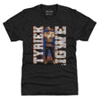 Tyriek Igwe Men's Premium T-Shirt | 500 LEVEL