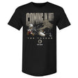 Tre Tucker Men's Premium T-Shirt | 500 LEVEL