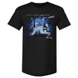 Jac Caglianone Men's Premium T-Shirt | 500 LEVEL