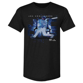 Jac Caglianone Men's Premium T-Shirt | 500 LEVEL