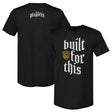 New Mexico United Men's Premium T-Shirt | 500 LEVEL