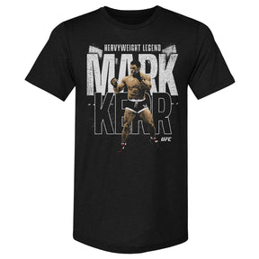 Mark Kerr Men's Premium T-Shirt | 500 LEVEL