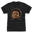 Bronny James Jr. Men's Premium T-Shirt | 500 LEVEL