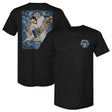 Shohei Ohtani Men's Premium T-Shirt | 500 LEVEL