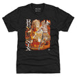 Rey Fenix Men's Premium T-Shirt | 500 LEVEL