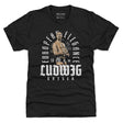 Ludwig Kaiser Men's Premium T-Shirt | 500 LEVEL