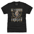 Blake Monroe Men's Premium T-Shirt | 500 LEVEL