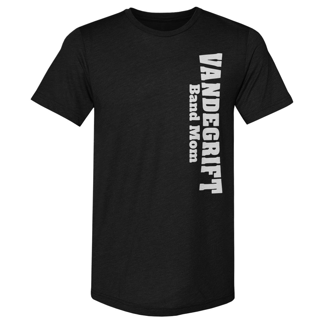 Vandegrift Men's Premium T-Shirt | 500 LEVEL
