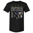 Marc Cucurella Men's Premium T-Shirt | 500 LEVEL