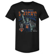 Jalen Brunson Men's Premium T-Shirt | 500 LEVEL