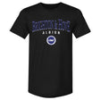 Brighton & Hove Albion Men's Premium T-Shirt | 500 LEVEL