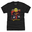 SummerSlam Men's Premium T-Shirt | 500 LEVEL