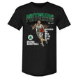 Payton Pritchard Men's Premium T-Shirt | 500 LEVEL
