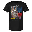 Kelsey Plum Men's Premium T-Shirt | 500 LEVEL