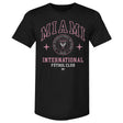 Inter Miami CF Men's Premium T-Shirt | 500 LEVEL
