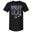 Ace Bailey Men's Premium T-Shirt | 500 LEVEL