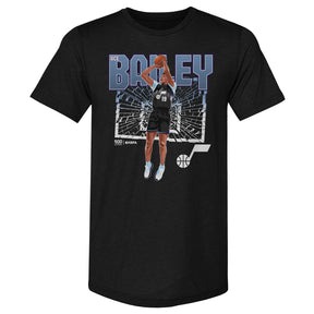 Ace Bailey Men's Premium T-Shirt | 500 LEVEL