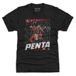 Penta Men's Premium T-Shirt | 500 LEVEL