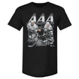Los Angeles Men's Premium T-Shirt | 500 LEVEL