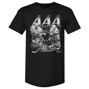 Los Angeles Men's Premium T-Shirt | 500 LEVEL