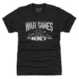 NXT Ware Games Men's Premium T-Shirt | 500 LEVEL