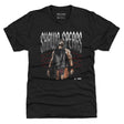Shawn Spears Men's Premium T-Shirt | 500 LEVEL