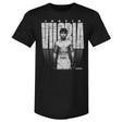 Justin Viloria Men's Premium T-Shirt | 500 LEVEL