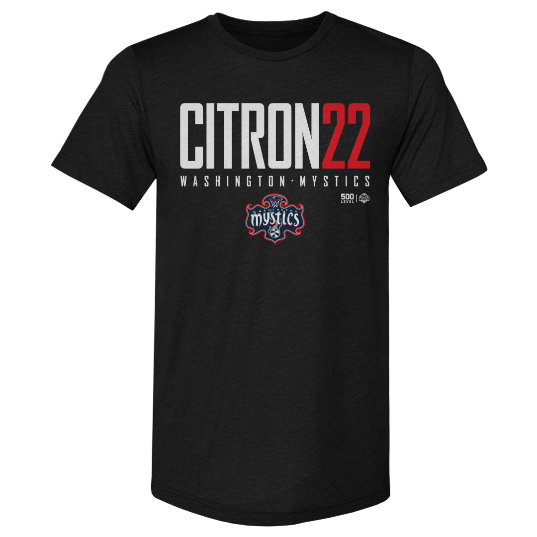 Sonia Citron Men's Premium T-Shirt | 500 LEVEL