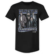 William Nylander Men's Premium T-Shirt | 500 LEVEL