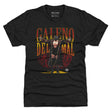 Galeno Del Mal Men's Premium T-Shirt | 500 LEVEL