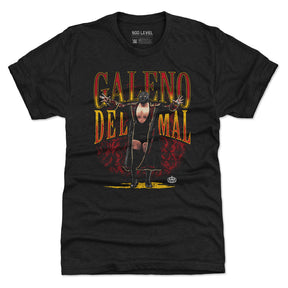 Galeno Del Mal Men's Premium T-Shirt | 500 LEVEL