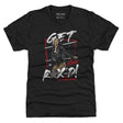 Roxanne Perez Men's Premium T-Shirt | 500 LEVEL