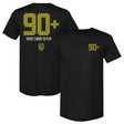 New Mexico United Men's Premium T-Shirt | 500 LEVEL