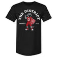 DC Defenders Men's Premium T-Shirt | 500 LEVEL