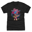 Sean O'Malley Men's Premium T-Shirt | 500 LEVEL