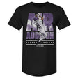 Jordan Addison Men's Premium T-Shirt | 500 LEVEL