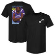 Darryn Peterson Men's Premium T-Shirt | 500 LEVEL