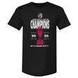 St. Louis City SC Men's Premium T-Shirt | 500 LEVEL