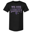 Louisville City FC Men's Premium T-Shirt | 500 LEVEL