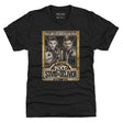 NXT Stand & Deliver Men's Premium T-Shirt | 500 LEVEL