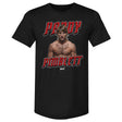 Paddy Pimblett Men's Premium T-Shirt | 500 LEVEL