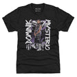 Dominik Mysterio Men's Premium T-Shirt | 500 LEVEL