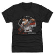 Colton Cowser Men's Premium T-Shirt | 500 LEVEL